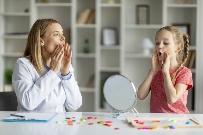 How Can I Find The Best Speech Therapist For My Needs In Mumbai?